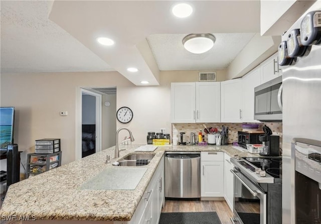 5321 Summerlin Rd Unit 2108, Fort Myers, FL 33919 - photo 6