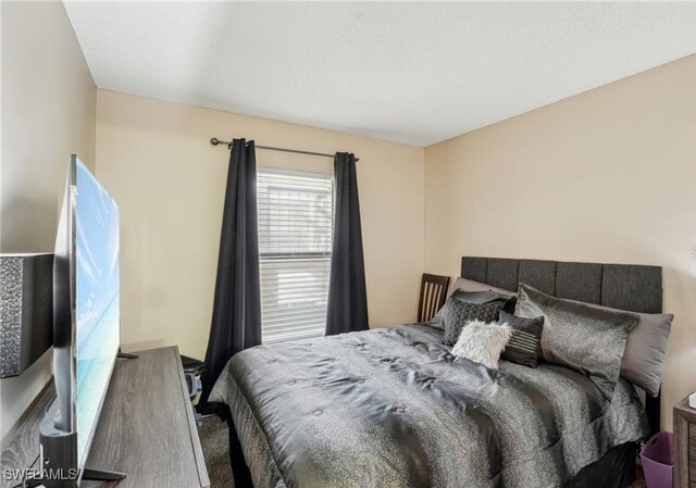 5321 Summerlin Rd Unit 2108, Fort Myers, FL 33919 - photo 7