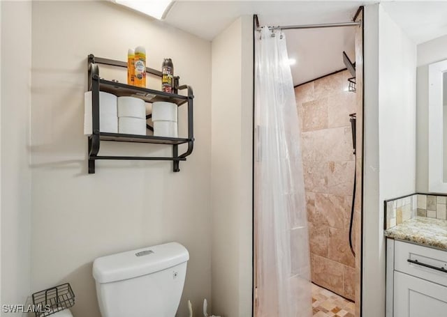 5321 Summerlin Rd Unit 2108, Fort Myers, FL 33919 - photo 8