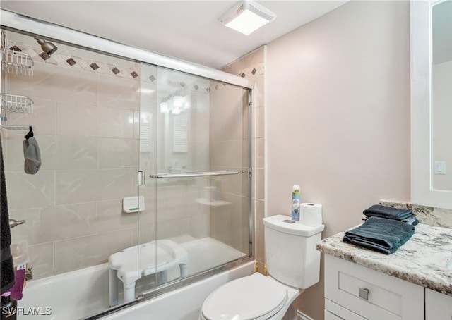5321 Summerlin Rd Unit 2108, Fort Myers, FL 33919 - photo 9