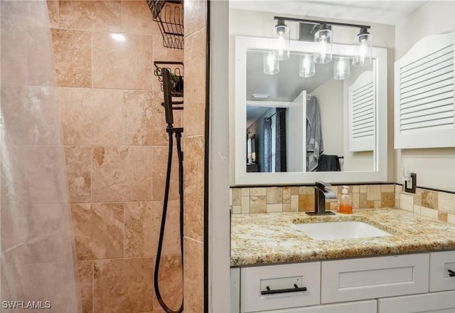 5321 Summerlin Rd Unit 2108, Fort Myers, FL 33919 - photo 10