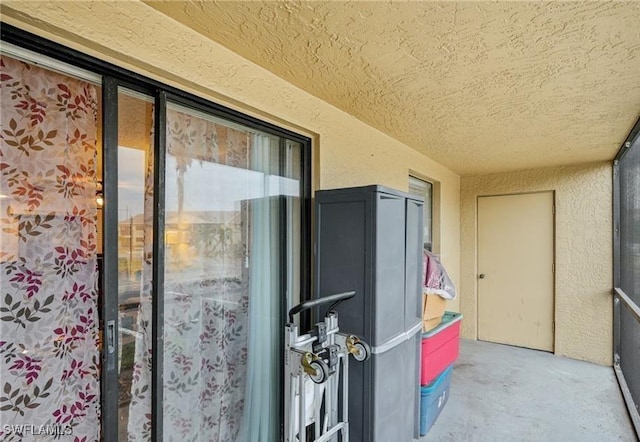 5321 Summerlin Rd Unit 2108, Fort Myers, FL 33919 - photo 11