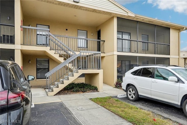 5321 Summerlin Rd Unit 2108, Fort Myers, FL 33919 - photo 1