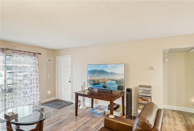 5321 Summerlin Rd Unit 2108, Fort Myers, FL 33919 - photo 3