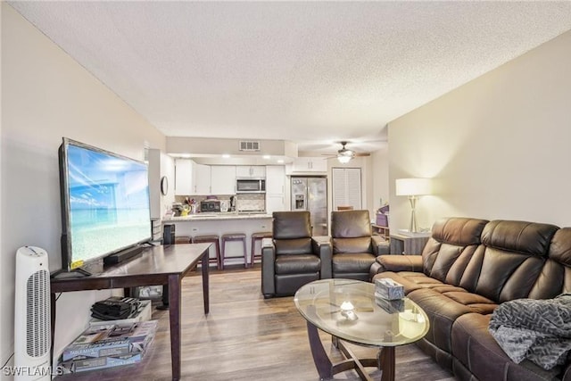 5321 Summerlin Rd Unit 2108, Fort Myers, FL 33919 - photo 4