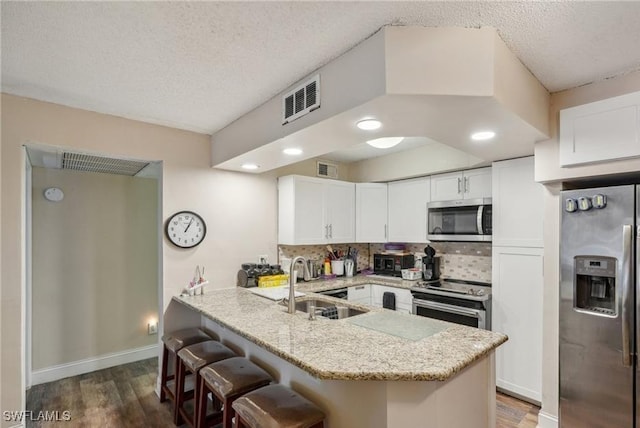 5321 Summerlin Rd Unit 2108, Fort Myers, FL 33919 - photo 5