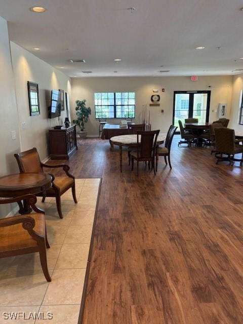 1064 Winding Pines Cir Unit 205, Cape Coral, FL 33909 - photo 30