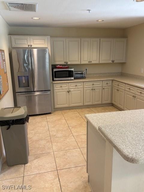 1064 Winding Pines Cir Unit 205, Cape Coral, FL 33909 - photo 31