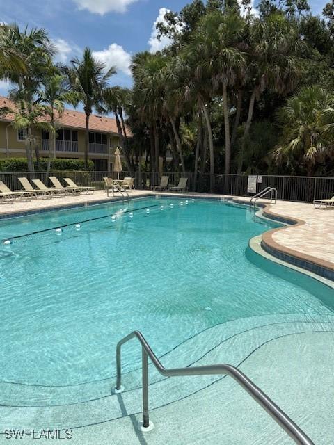 1064 Winding Pines Cir Unit 205, Cape Coral, FL 33909 - photo 32