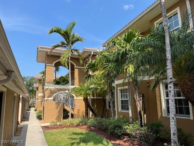 1064 Winding Pines Cir Unit 205, Cape Coral, FL 33909 - photo 1