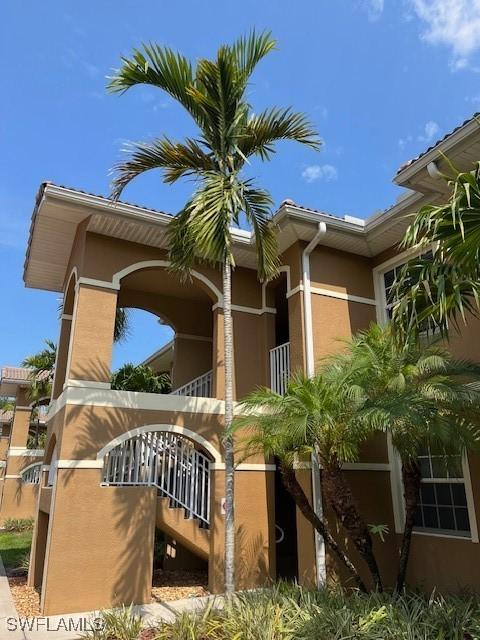 1064 Winding Pines Cir Unit 205, Cape Coral, FL 33909 - photo 2