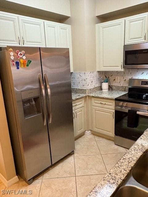 1064 Winding Pines Cir Unit 205, Cape Coral, FL 33909 - photo 3