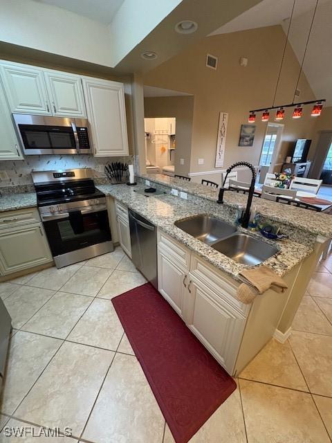 1064 Winding Pines Cir Unit 205, Cape Coral, FL 33909 - photo 5