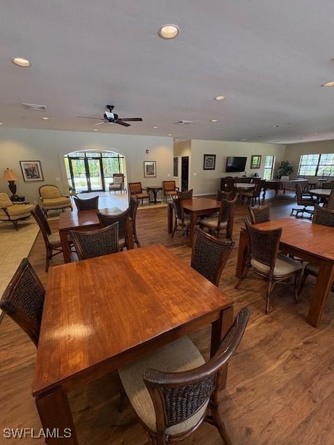 1064 Winding Pines Cir Unit 205, Cape Coral, FL 33909 - photo 27