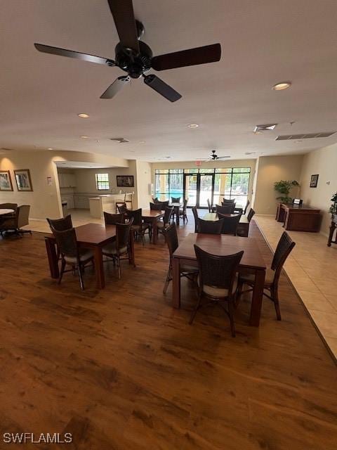 1064 Winding Pines Cir Unit 205, Cape Coral, FL 33909 - photo 28