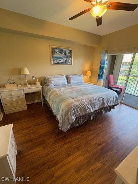 1064 Winding Pines Cir Unit 205, Cape Coral, FL 33909 - photo 12