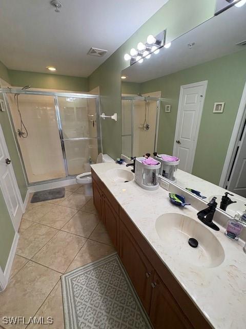 1064 Winding Pines Cir Unit 205, Cape Coral, FL 33909 - photo 13