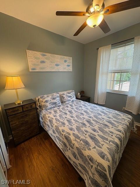1064 Winding Pines Cir Unit 205, Cape Coral, FL 33909 - photo 15