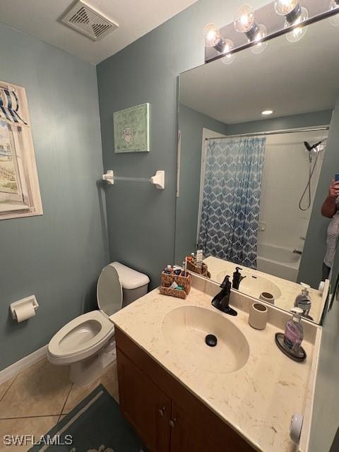 1064 Winding Pines Cir Unit 205, Cape Coral, FL 33909 - photo 17