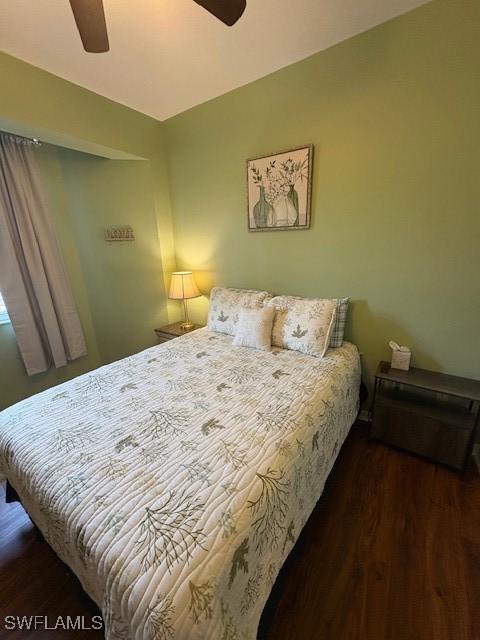 1064 Winding Pines Cir Unit 205, Cape Coral, FL 33909 - photo 18