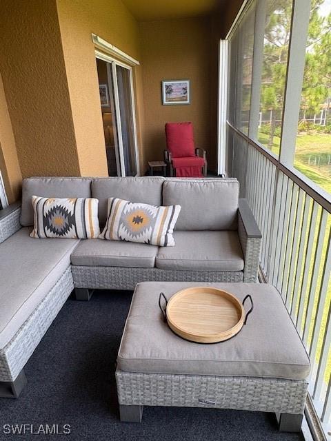 1064 Winding Pines Cir Unit 205, Cape Coral, FL 33909 - photo 20