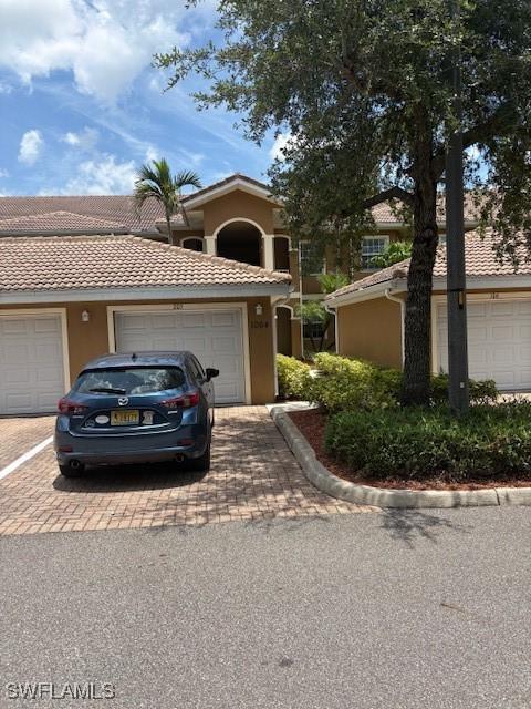 1064 Winding Pines Cir Unit 205, Cape Coral, FL 33909 - photo 24