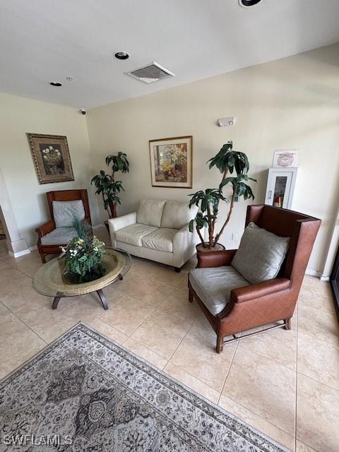 1064 Winding Pines Cir Unit 205, Cape Coral, FL 33909 - photo 26