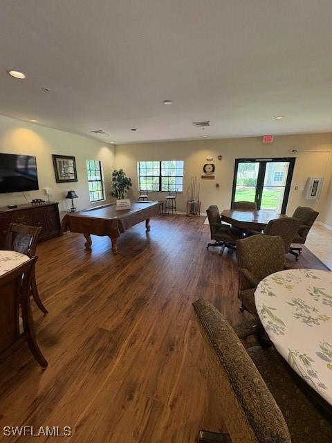 1064 Winding Pines Cir Unit 205, Cape Coral, FL 33909 - photo 29