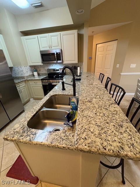 1064 Winding Pines Cir Unit 205, Cape Coral, FL 33909 - photo 6