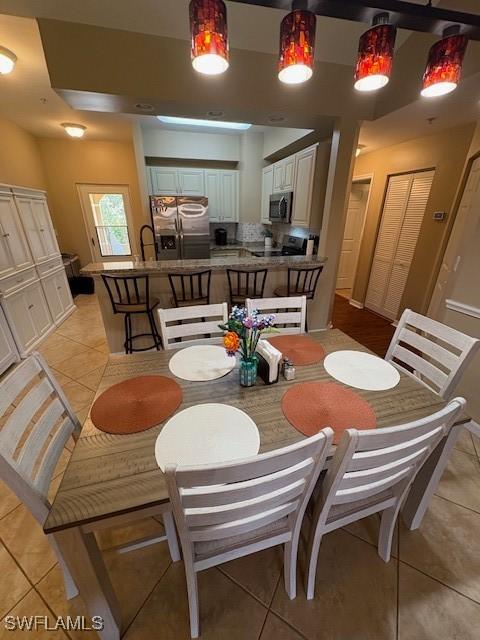 1064 Winding Pines Cir Unit 205, Cape Coral, FL 33909 - photo 8