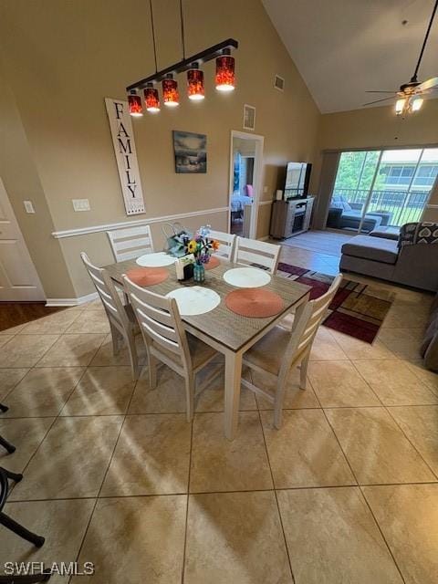 1064 Winding Pines Cir Unit 205, Cape Coral, FL 33909 - photo 9