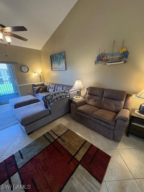 1064 Winding Pines Cir Unit 205, Cape Coral, FL 33909 - photo 10