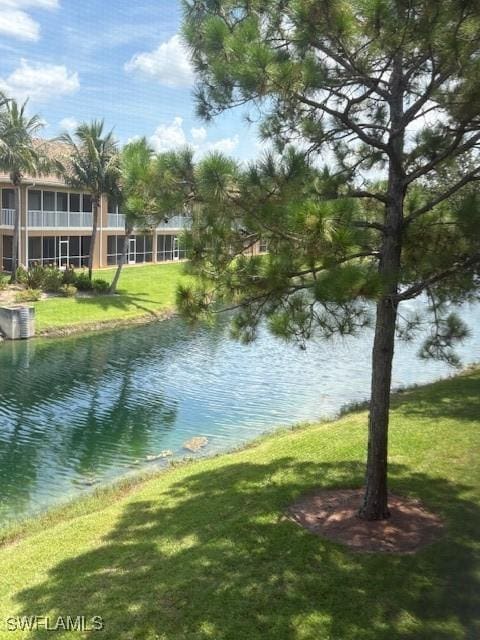 1064 Winding Pines Cir Unit 205, Cape Coral, FL 33909 - photo 23