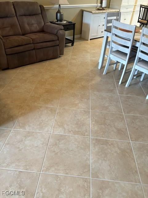1064 Winding Pines Cir Unit 205, Cape Coral, FL 33909 - photo 7