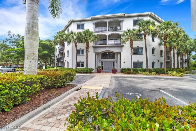 1100 Pine Ridge Rd Unit B103, Naples, FL 34108 - photo 1