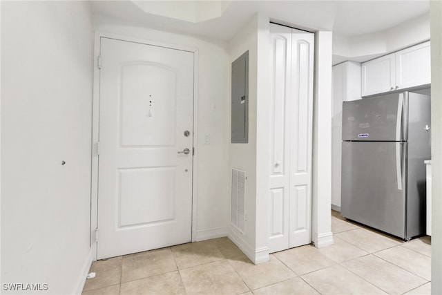 1100 Pine Ridge Rd Unit B103, Naples, FL 34108 - photo 2