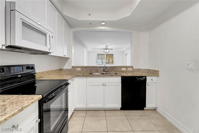 1100 Pine Ridge Rd Unit B103, Naples, FL 34108 - photo 4