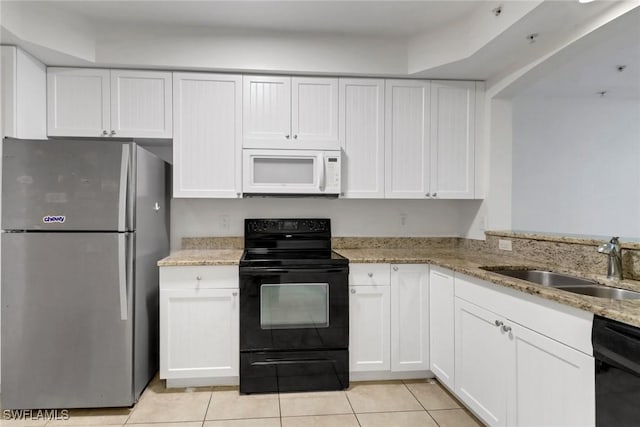1100 Pine Ridge Rd Unit B103, Naples, FL 34108 - photo 5