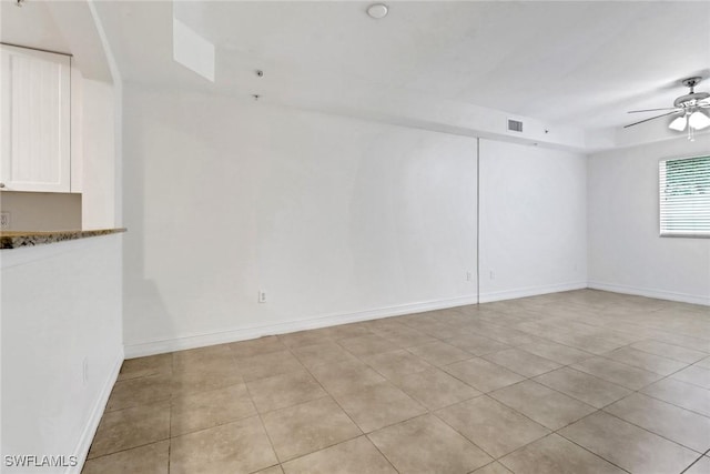 1100 Pine Ridge Rd Unit B103, Naples, FL 34108 - photo 6