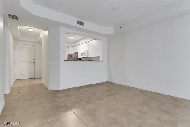1100 Pine Ridge Rd Unit B103, Naples, FL 34108 - photo 7