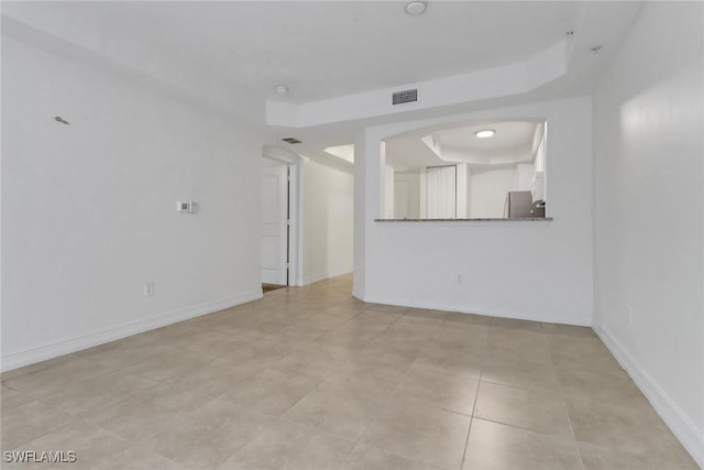1100 Pine Ridge Rd Unit B103, Naples, FL 34108 - photo 8