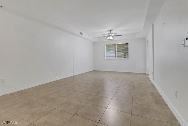 1100 Pine Ridge Rd Unit B103, Naples, FL 34108 - photo 9