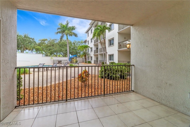 1100 Pine Ridge Rd Unit B103, Naples, FL 34108 - photo 18