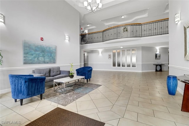 1100 Pine Ridge Rd Unit B103, Naples, FL 34108 - photo 19