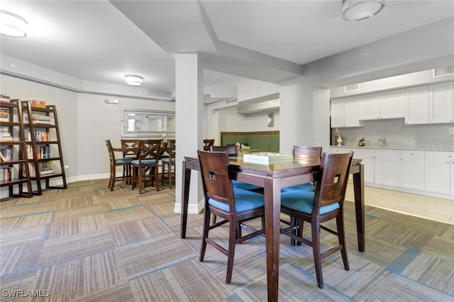 1100 Pine Ridge Rd Unit B103, Naples, FL 34108 - photo 20