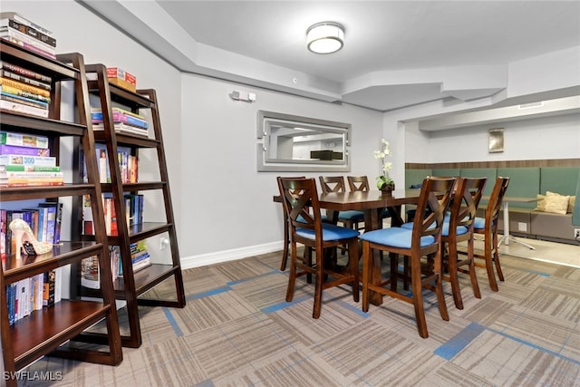 1100 Pine Ridge Rd Unit B103, Naples, FL 34108 - photo 22