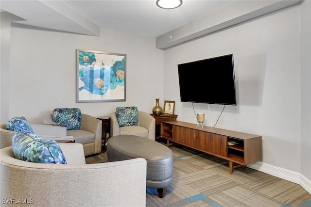 1100 Pine Ridge Rd Unit B103, Naples, FL 34108 - photo 23