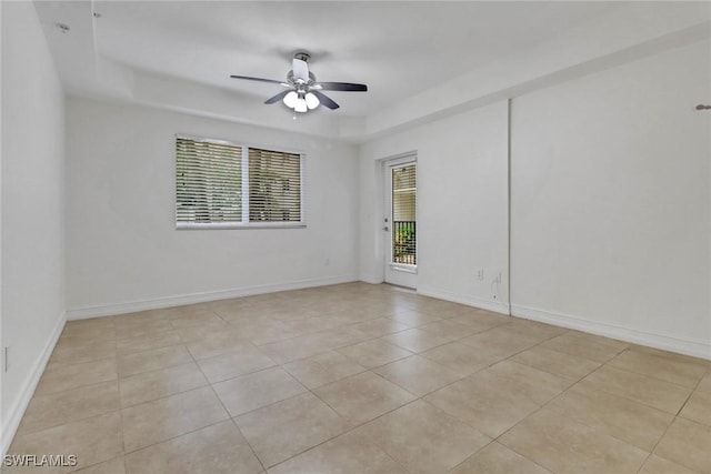 1100 Pine Ridge Rd Unit B103, Naples, FL 34108 - photo 10