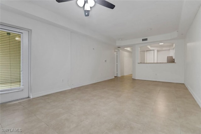 1100 Pine Ridge Rd Unit B103, Naples, FL 34108 - photo 11