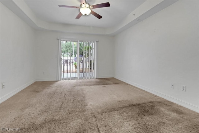 1100 Pine Ridge Rd Unit B103, Naples, FL 34108 - photo 12